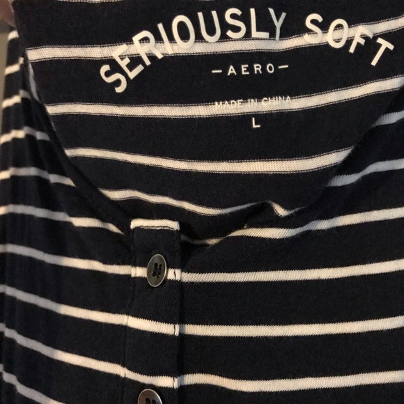 Romper - Picture 2 of 2